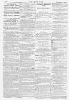 The Examiner Saturday 09 September 1854 Page 16