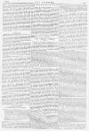 The Examiner Saturday 16 September 1854 Page 3