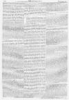 The Examiner Saturday 16 September 1854 Page 4