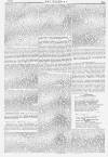 The Examiner Saturday 16 September 1854 Page 5