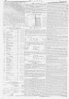 The Examiner Saturday 16 September 1854 Page 14