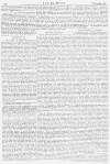 The Examiner Saturday 23 September 1854 Page 2