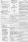 The Examiner Saturday 23 September 1854 Page 4