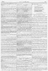 The Examiner Saturday 23 September 1854 Page 5