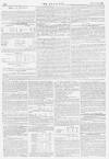 The Examiner Saturday 23 September 1854 Page 14