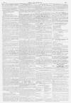 The Examiner Saturday 23 September 1854 Page 15