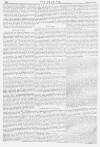 The Examiner Saturday 30 September 1854 Page 2