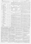 The Examiner Saturday 30 September 1854 Page 12