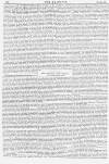 The Examiner Saturday 21 October 1854 Page 2