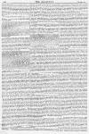 The Examiner Saturday 21 October 1854 Page 4