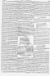 The Examiner Saturday 21 October 1854 Page 5