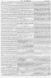 The Examiner Saturday 21 October 1854 Page 6
