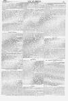 The Examiner Saturday 21 October 1854 Page 7