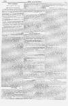 The Examiner Saturday 21 October 1854 Page 11
