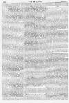 The Examiner Saturday 21 October 1854 Page 12