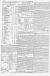 The Examiner Saturday 21 October 1854 Page 13
