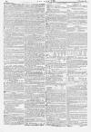 The Examiner Saturday 21 October 1854 Page 14