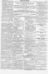 The Examiner Saturday 21 October 1854 Page 15