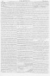 The Examiner Saturday 04 November 1854 Page 2