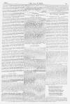 The Examiner Saturday 04 November 1854 Page 3