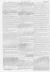 The Examiner Saturday 04 November 1854 Page 4