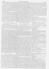 The Examiner Saturday 04 November 1854 Page 5
