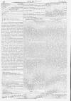 The Examiner Saturday 04 November 1854 Page 6