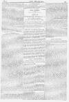 The Examiner Saturday 04 November 1854 Page 9