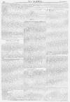 The Examiner Saturday 04 November 1854 Page 10