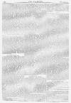The Examiner Saturday 04 November 1854 Page 12