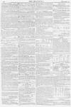 The Examiner Saturday 04 November 1854 Page 14