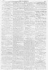 The Examiner Saturday 04 November 1854 Page 15
