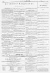 The Examiner Saturday 04 November 1854 Page 16