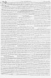 The Examiner Saturday 18 November 1854 Page 2