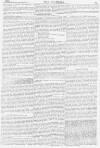 The Examiner Saturday 18 November 1854 Page 3