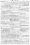 The Examiner Saturday 18 November 1854 Page 4