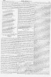 The Examiner Saturday 18 November 1854 Page 5