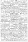 The Examiner Saturday 18 November 1854 Page 6