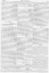 The Examiner Saturday 18 November 1854 Page 7