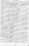 The Examiner Saturday 18 November 1854 Page 11