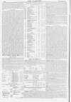 The Examiner Saturday 18 November 1854 Page 12