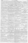 The Examiner Saturday 18 November 1854 Page 13