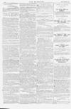 The Examiner Saturday 18 November 1854 Page 14