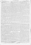 The Examiner Saturday 09 December 1854 Page 2