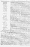 The Examiner Saturday 09 December 1854 Page 4