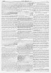 The Examiner Saturday 09 December 1854 Page 5