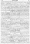 The Examiner Saturday 09 December 1854 Page 7