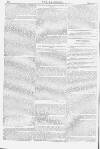 The Examiner Saturday 09 December 1854 Page 10