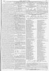 The Examiner Saturday 09 December 1854 Page 13