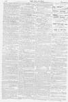 The Examiner Saturday 09 December 1854 Page 14